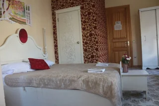 Бююкада: Yalı Hotel