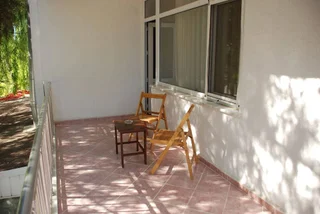 Сайл: Shila Tatil Koyu