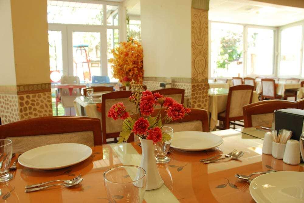 Сайл: Shila Tatil Koyu