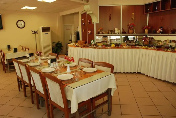Сайл: Shila Tatil Koyu