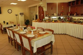 Сайл: Shila Tatil Koyu