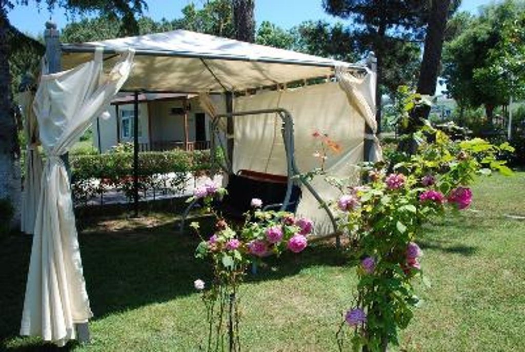 carousel image 1