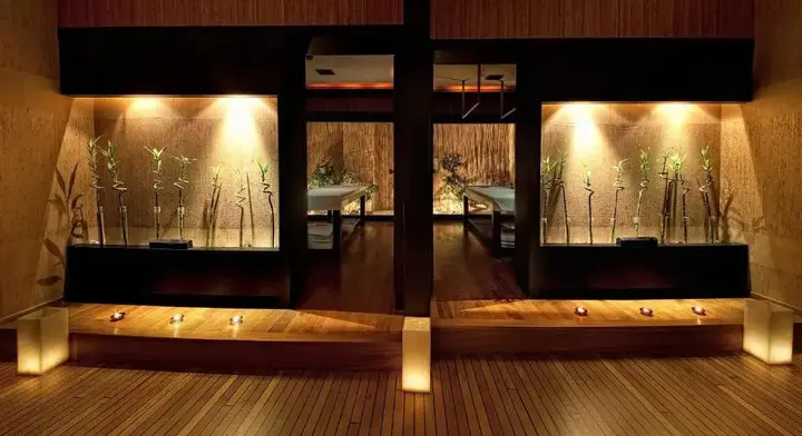 Стамбул: Point Hotel Taksim
