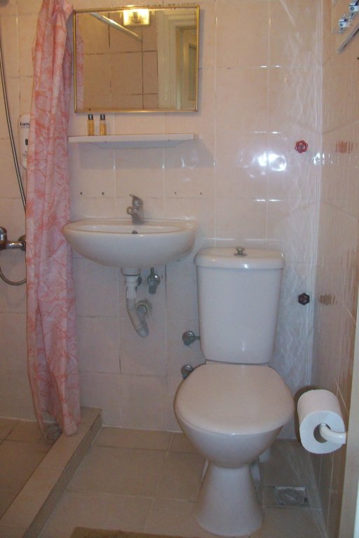 Измир: Guzel Izmir Oteli