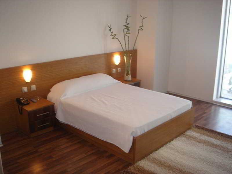 Шанлыурфа: Hotel Arte