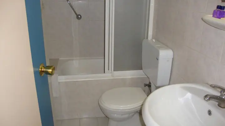 Измир: Hotel Baylan Yenişehir