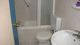 Измир: Hotel Baylan Yenişehir