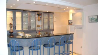 Измир: Hotel Baylan Yenişehir