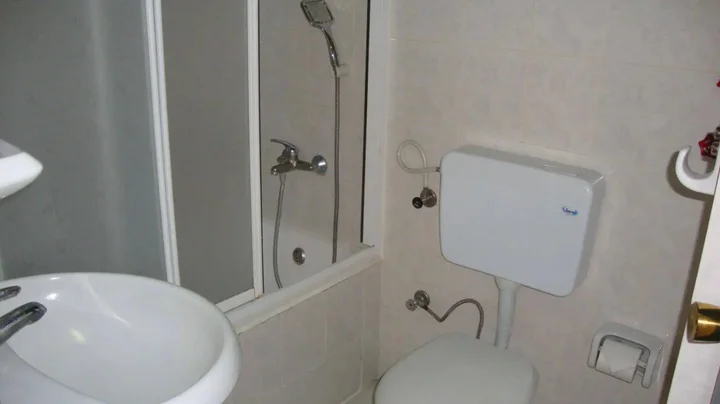 Измир: Hotel Baylan Yenişehir