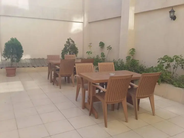 Измир: Hotel Baylan Yenişehir