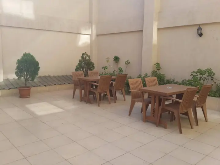 Измир: Hotel Baylan Yenişehir