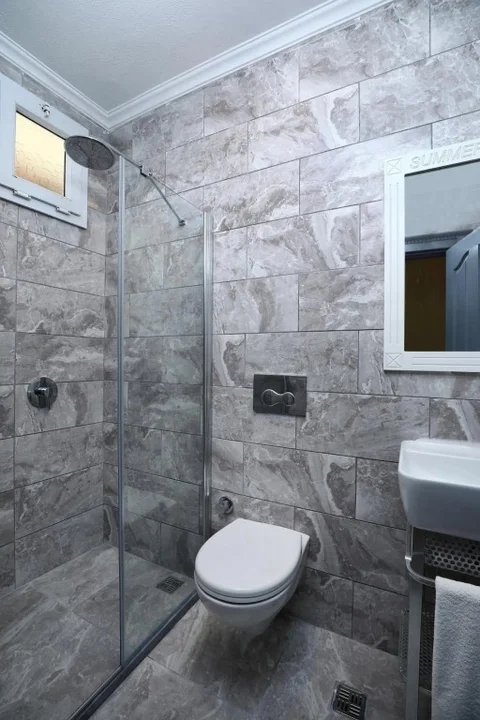 Битез: Summer in Garden Suites & Beach Hotel