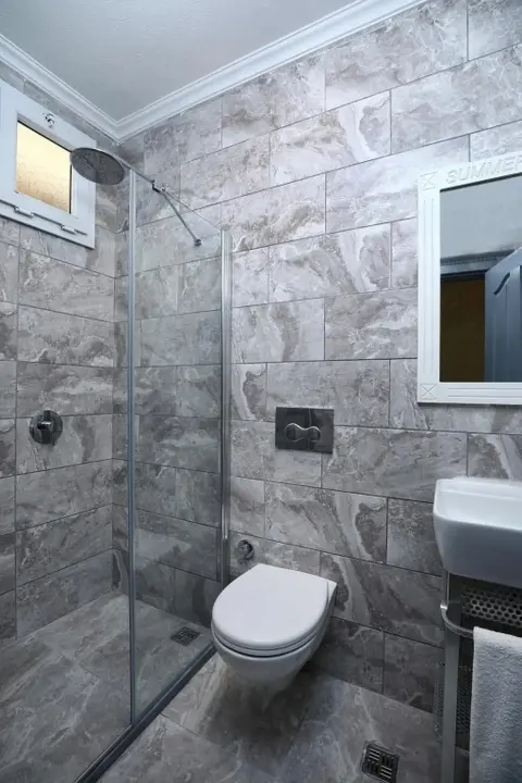 Битез: Summer in Garden Suites & Beach Hotel