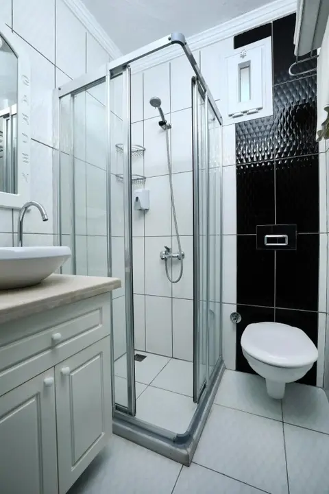Битез: Summer in Garden Suites & Beach Hotel