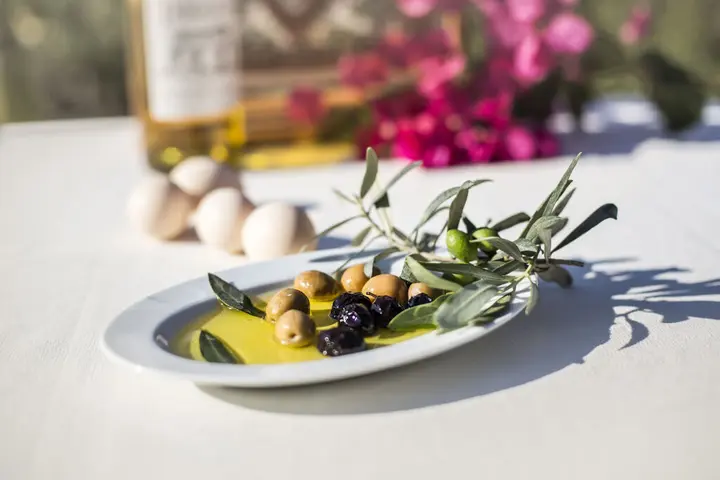 Патара: Flower Pension Hotel