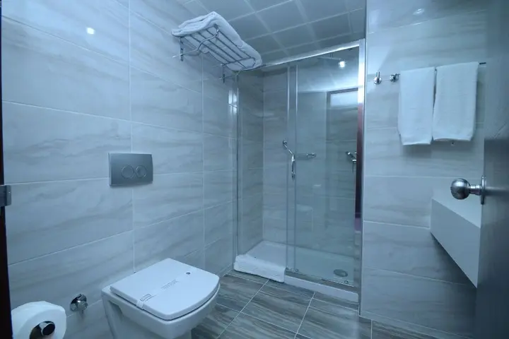 Измир: Kaya Prestige