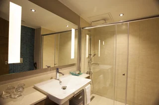 Белек: Selectum Family Resort