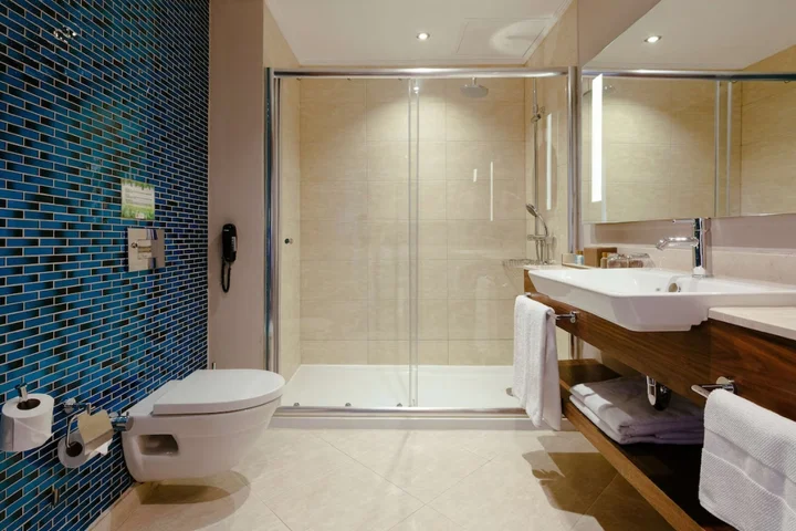 Белек: Selectum Family Resort
