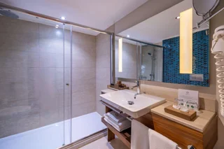 Белек: Selectum Family Resort
