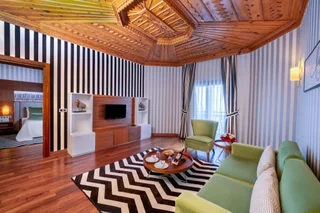 Белек: Selectum Family Resort
