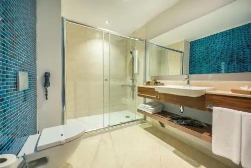 Белек: Selectum Family Resort