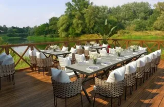 Белек: Selectum Family Resort