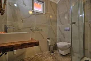 Даламан: Dalya Life Hotel