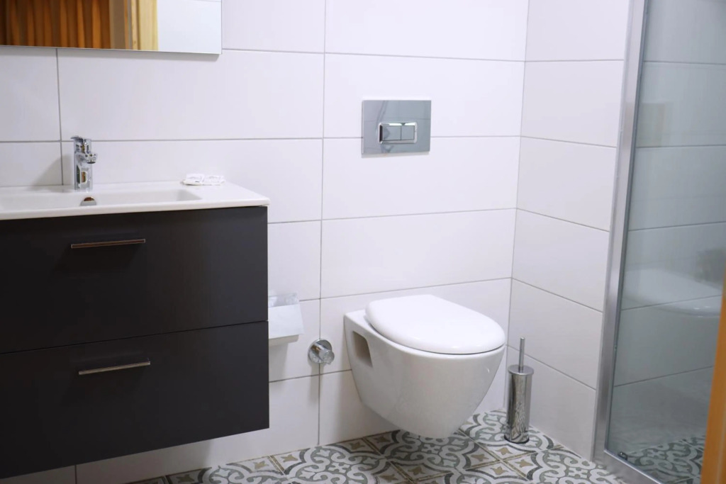 Даламан: Dalya Life Hotel