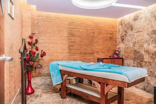 Аксу: Royal Wings Hotel — All Inclusive