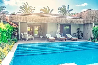 Аксу: Royal Wings Hotel — All Inclusive