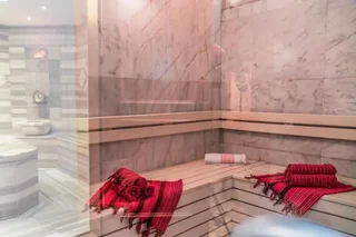 Аксу: Royal Wings Hotel — All Inclusive