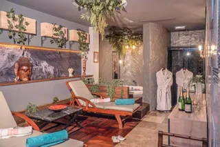 Аксу: Royal Wings Hotel — All Inclusive