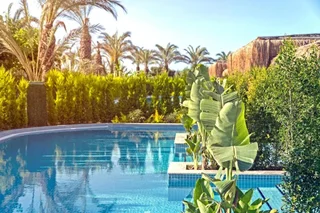 Аксу: Royal Wings Hotel — All Inclusive