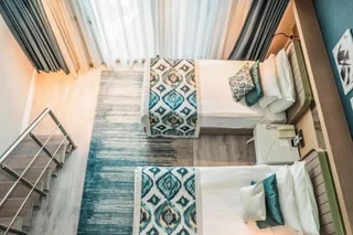 Аксу: Royal Wings Hotel — All Inclusive