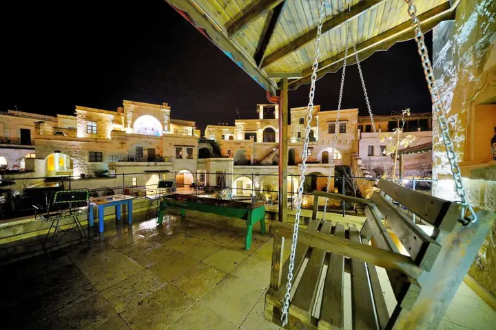 carousel image 3