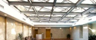 Измир: Izmir Ontur Hotel - Boutique Class