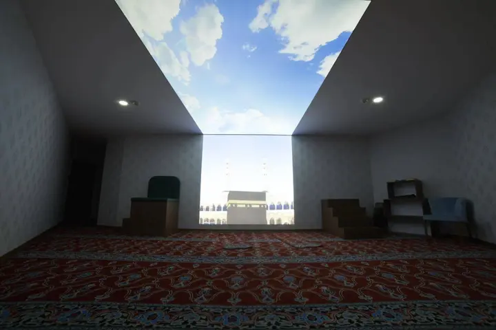 Эскишехир: Saffron Hotel