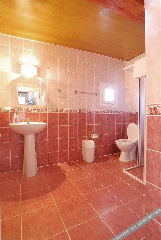 Чешме: neşe otel