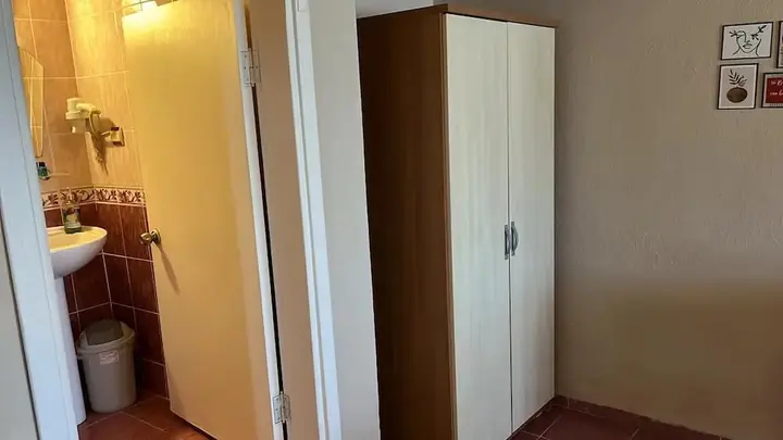 Чешме: neşe otel