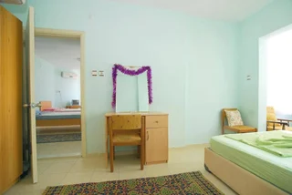 Чешме: neşe otel