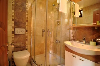 Адрасан: Мини-Отель Papirus Hotel Adrasan