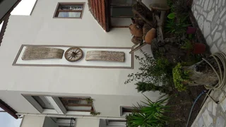Патара: Patara Ranch Hotel