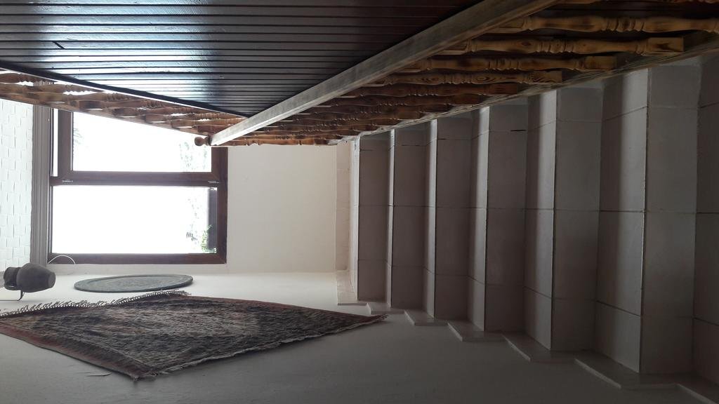 Патара: Patara Ranch Hotel