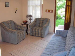 Патара: Patara Ranch Hotel