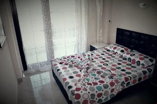 Мармара: Sevgi Motel