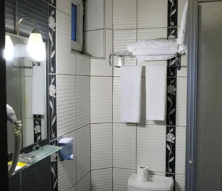 Канаккале: Kıspet Konak Hotel