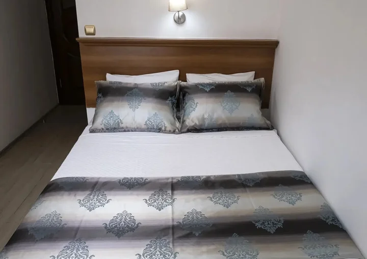 Канаккале: Kıspet Konak Hotel
