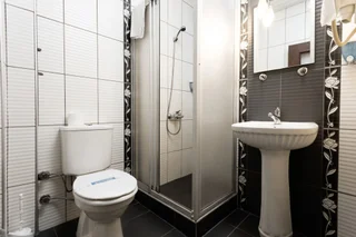 Канаккале: Kıspet Konak Hotel