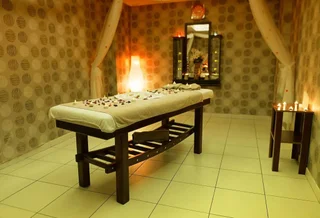 Мармарис: Pasa Beach Hotel - All Inclusive