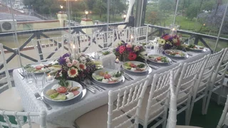 Адана: Hotel Bosnali - Special Class